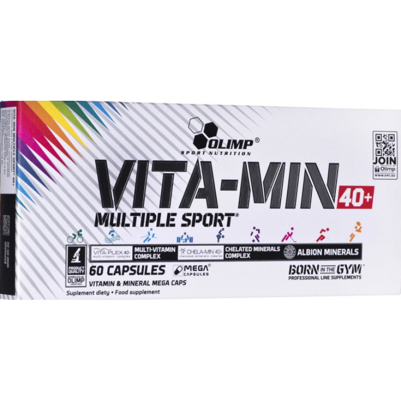Olimp vita. Vita-min multiple Sport, 60 капсул. Olimp Vita-min Sport (60 капс). Olimp Vita-min multiple Sport. Olimp - Vita-min multiple Sport 40+.