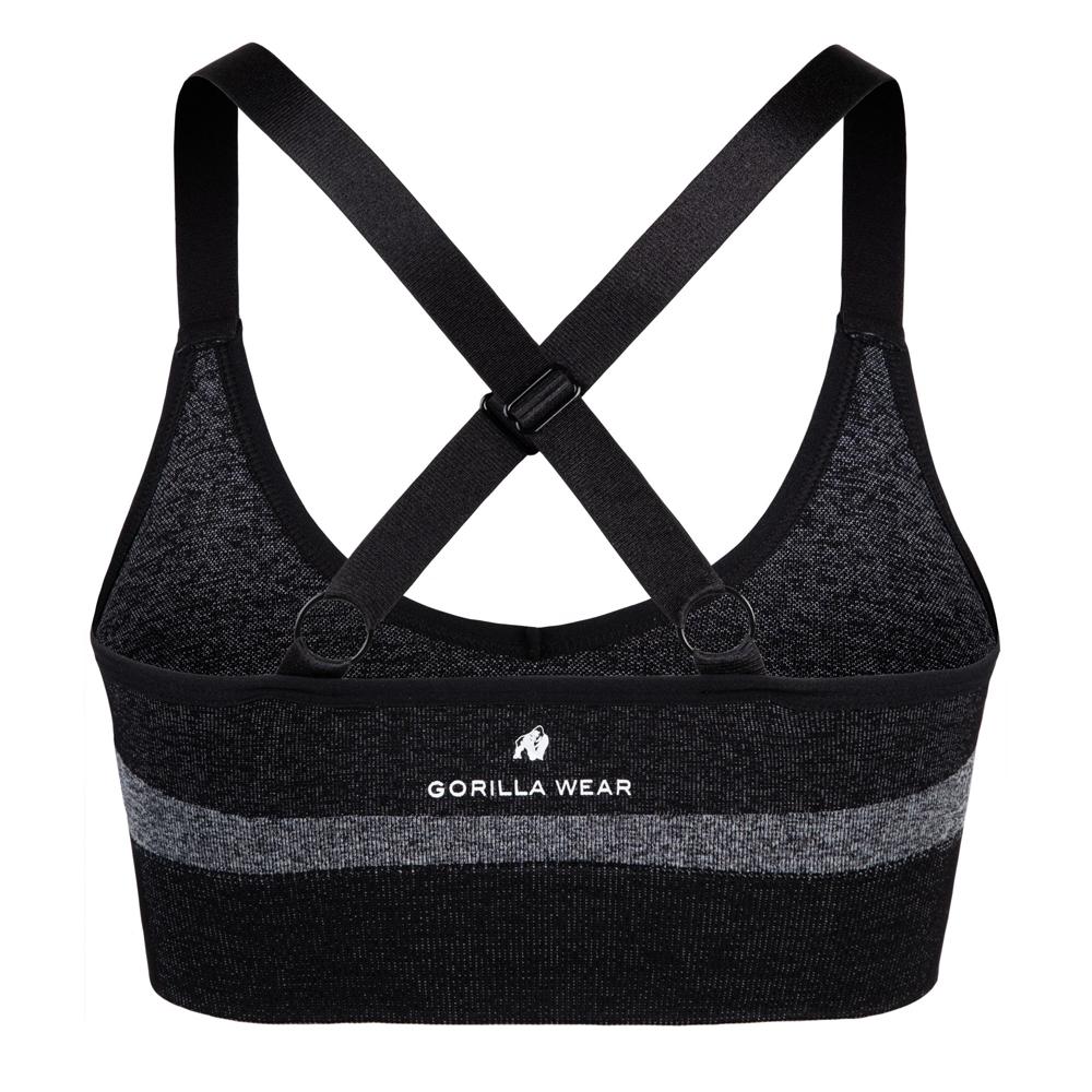 91544900-selah-seamless-sports-bra-black-02