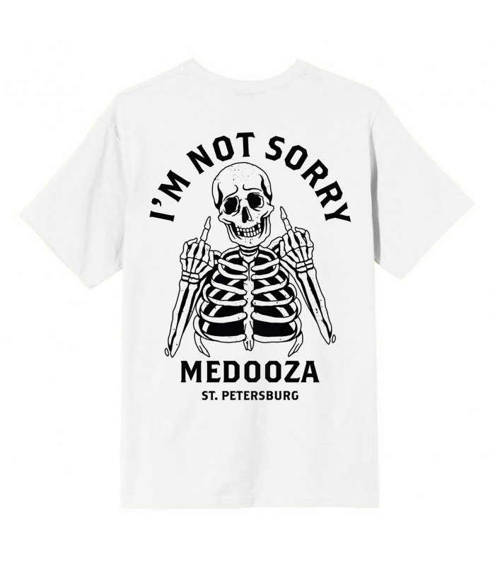 futbolka-medooza-i-m-not-sorry-belyy