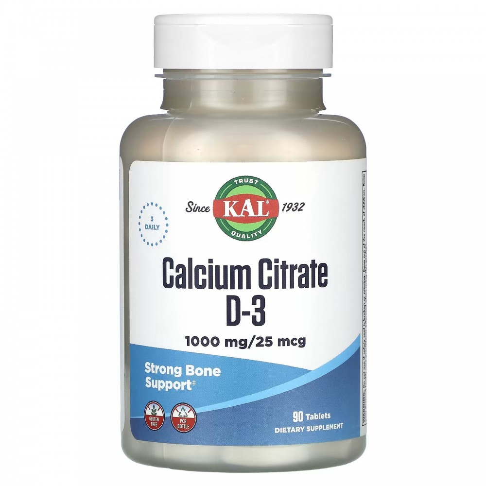 kal-calcium-citrate-d-3-90-tablets-28214-1