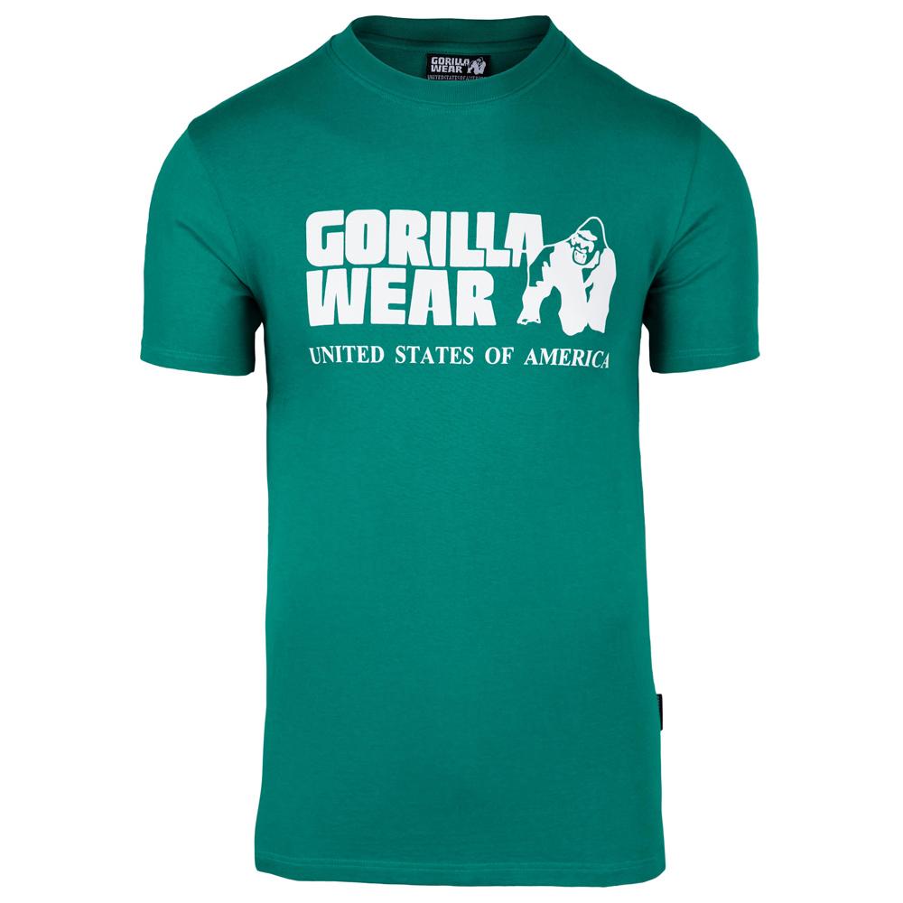 90553440-classic-t-shirt-teal-green-01