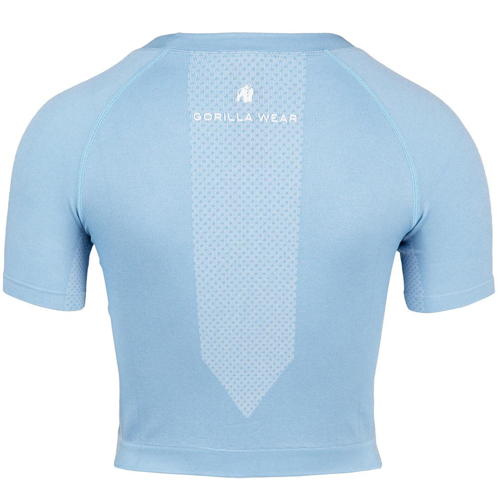 91543300-selah-seamless-crop-top-light-blue-02