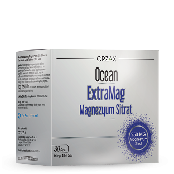 Океан экстра маг. Магний Orzax Ocean. Магний Orzax Extra mag 60. Магний EXTRAMAG Ocean. Ocean Extra mag Magnesium Citrate.