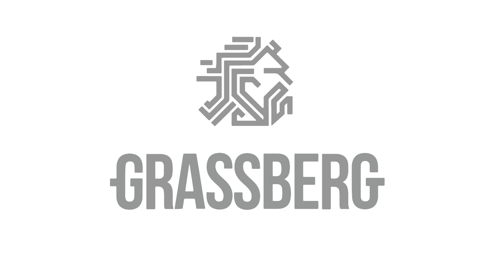 Grassberg skin hair