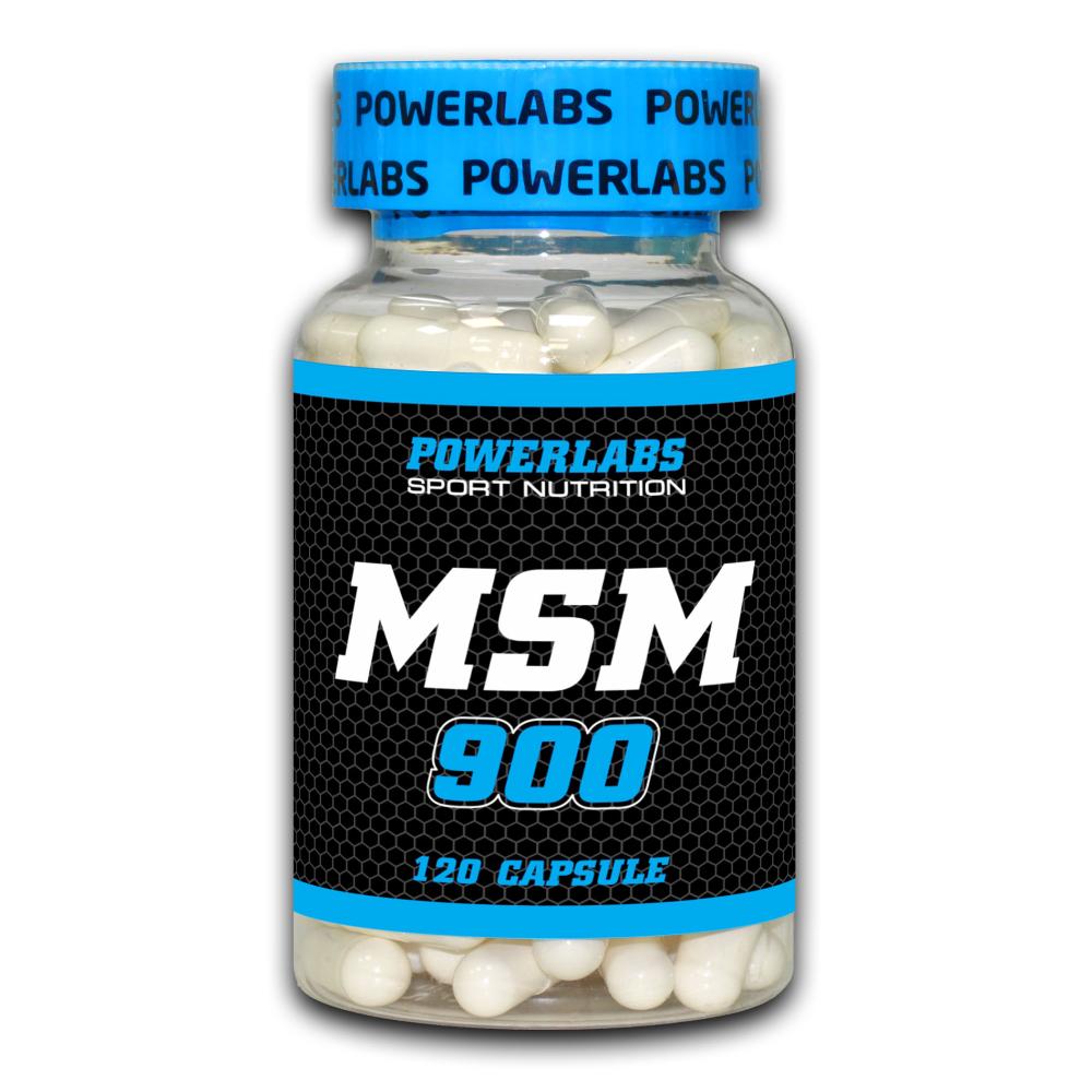 Хонда мсм 120. POWERLABS MSM 120 капс. POWERLABS Testoboost 120 caps. MSM капсулы. POWERLAB спортивное питание.