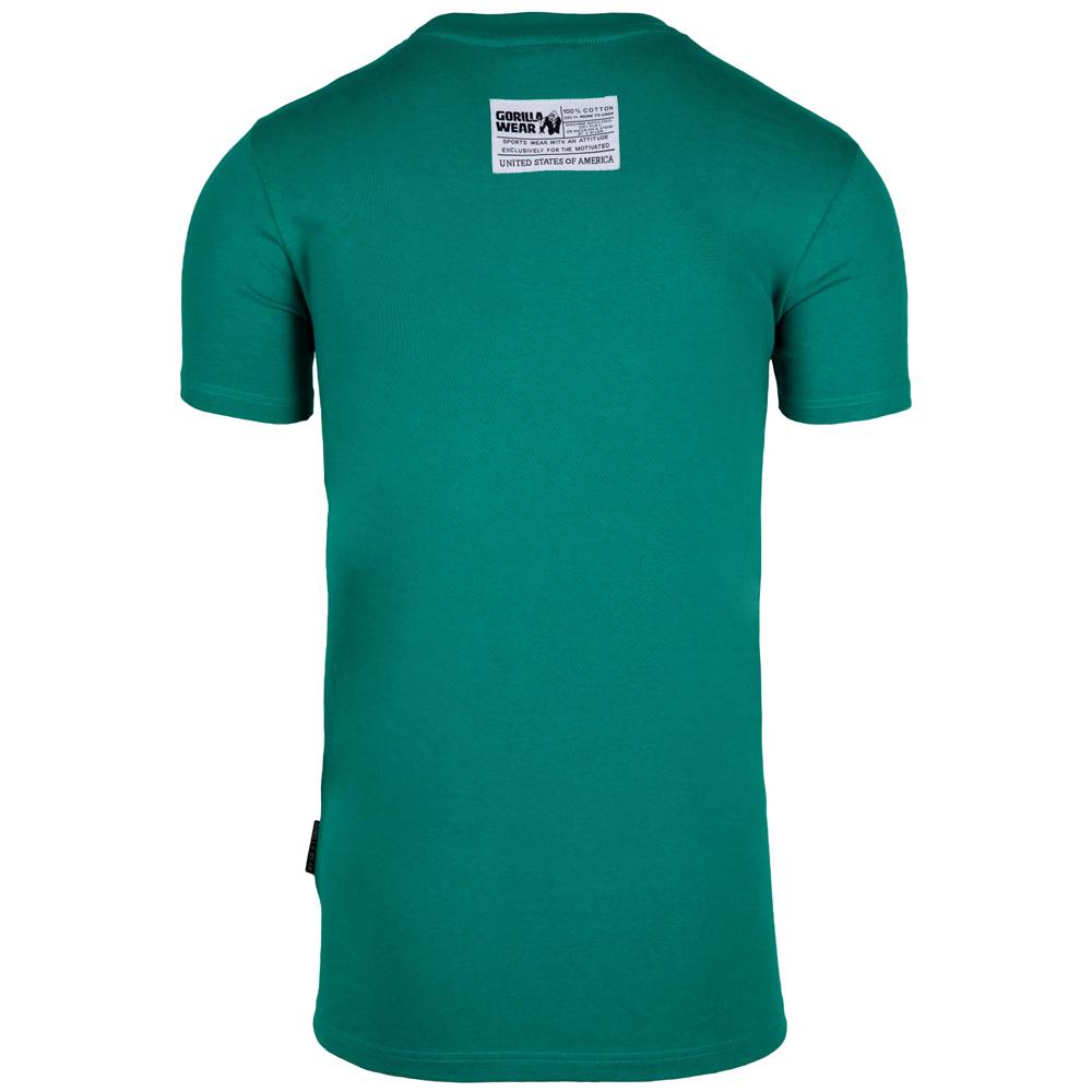 90553440-classic-t-shirt-teal-green-02