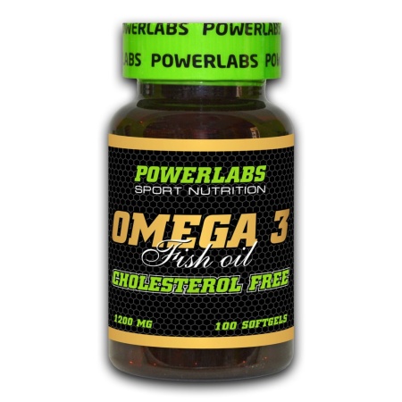 POWERLABS-OMEGA-3-100-softgels