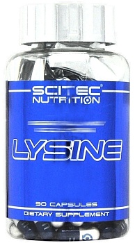 scitec-nutrition-lysine-90-capsule-59-4484