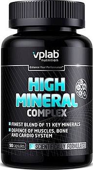 vp-laboratory-high-mineral-complex-90-caps