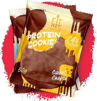 fit-kit-protein-chocolate-cookie
