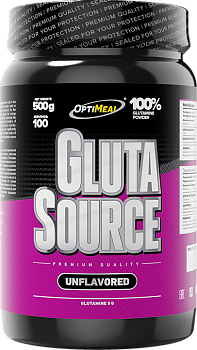 glutasource