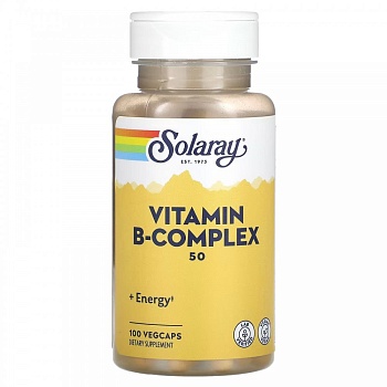 solaray-vitamin-b-complex-50-mg-100-vegcaps-20816-1