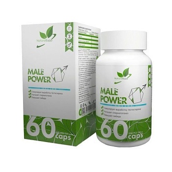 naturalsupp_male_power_60kaps