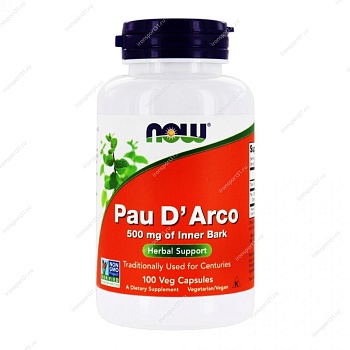 now-foods-pau-d'-arco-500-mg-100-kaps-950x950