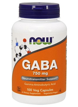 gaba_750_mg