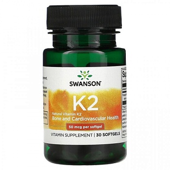 swanson-natural-vitamin-k2-50-mcg-30-softgels (1)-750x750