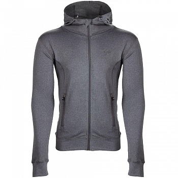 90815800-glendo-jacket-light-gray-008