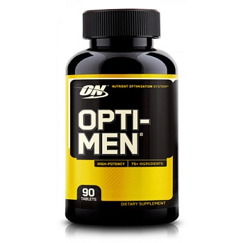 opti-men-90cap-500x500