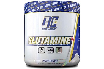 ronnie-coleman-creatine-xs-300g-1200x800