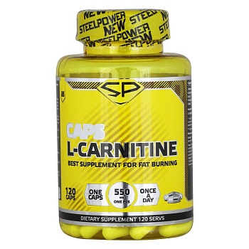 l-carnitine-120caps