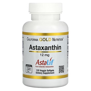 astaxanthin-california-12mg-120caps