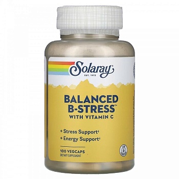 solaray-balanced-b-stress-with-vitamin-c-100-vegcaps-30082-1