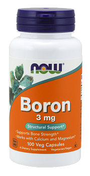 boron3mg-100