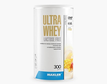 Ultra_whey_LF_mango300g_can_site1