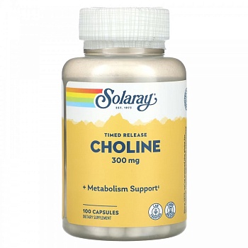 solaray-timed-release-choline-300-mg-100-capsules-29779-1