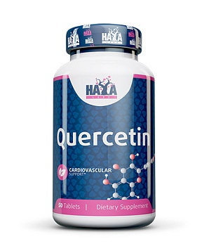 2001-quercetin-500-mg
