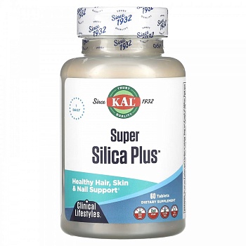 kal-super-silica-plus-60-tabletok-17057-1