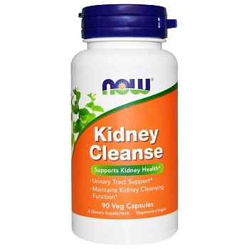 NOW-02463-Now-Foods-Kidney-Cleanse-90-Veg-Capsules-0x0