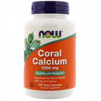 NOW-Coral-Calcium-1000-mg-100-kapsul-500x5000