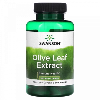swanson-olive-leaf-extract-500-mg-60-capsules-29564-1