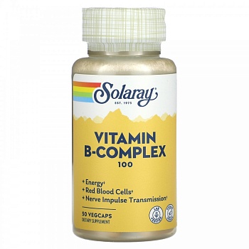 solaray-vitamin-b-complex-100-50-vegcaps-30114-1