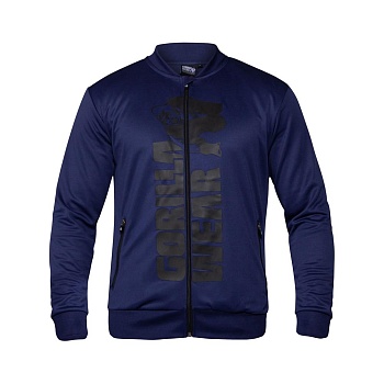 ballinger-jacket-nav01