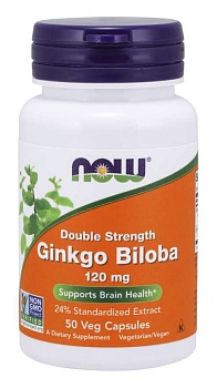 Ginkgo-Biloba-120mg-50