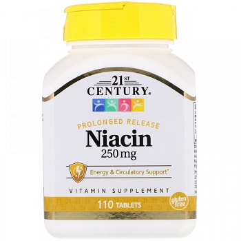 niacin1-1000x1000