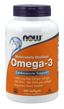 omega3-200