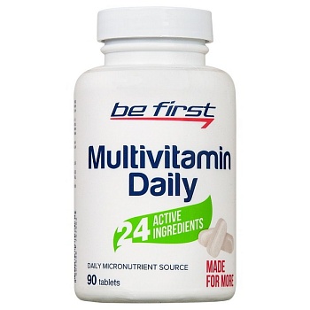 multivitamin-daily-90-tabl-be-first