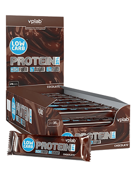 vplab-low-carb-protein-bar-35-gr