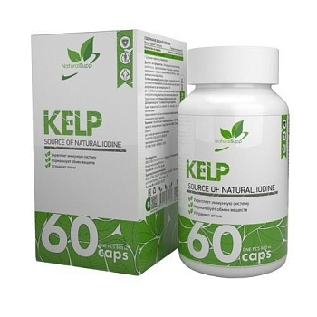 naturalsupp_kelp_60kaps