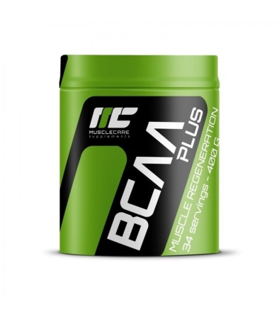 muscle-care-bcaa-plus-400-g-700x800