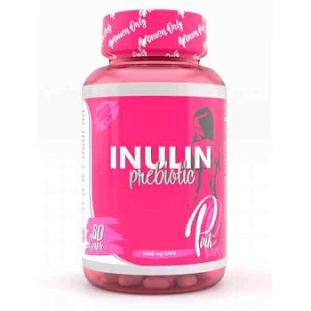 inulin-500x500