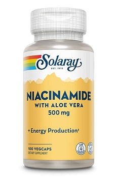 solaray_niacinamide_500_mg_100_kapsul