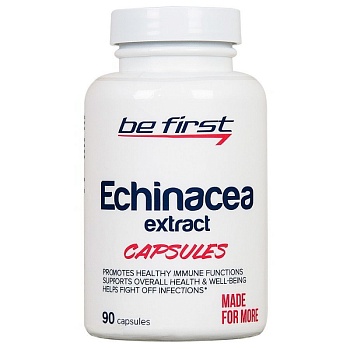 echinacea-extract-capsules-90-kaps-be-first