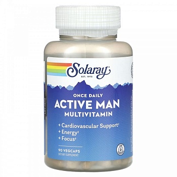 solaray-once-daily-active-man-multivitamin-90-vegcaps-29826-1