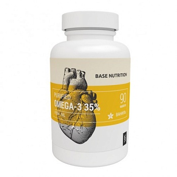 cmtech-omega-3-35-90-caps-500x500