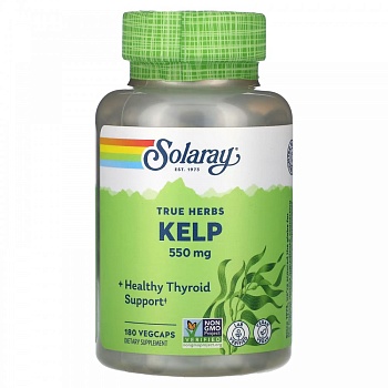 solaray-true-herbs-kelp-550-mg-180-vegcaps-27573-1
