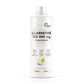 L-Carnitine_Concentrate_AppleuPear